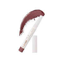 Juice Color Buzz Lip Crayon With Bio Retinol, SPF15 & Natural Moisturizing Factors (Pouted Out - M04)