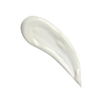 Daily Life Forever52 Sheer Nude Glow Enhancer | Enriched with Shea Butter and Vitamin E | Multitasking Strobe Cream to Achive a Radiant, Sun-kissed Glow (Pearl Gold-03, 40ml)