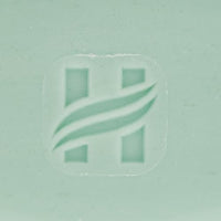 Himalaya SINCE 1930 Himalaya Herbals Refreshing Cucumber Soap And Coconut Soap, 125G (Pack of 5)