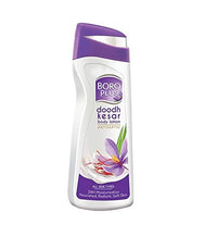 Boroplus Doodh Kesar Body Lotion, 100ml