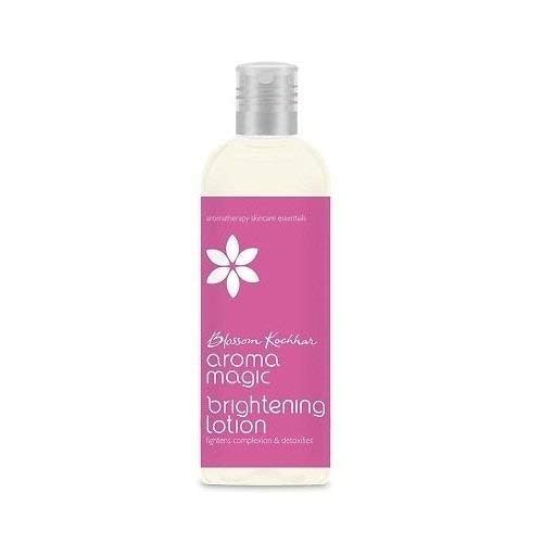Aroma Magic Brightening Lotion, 100ml