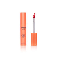 PAC Tinted Lip Oil (Trendsetter)