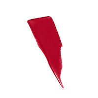 Maybelline New York Super Stay Matte Ink Liquid Lipstick, 20 Pioneer, 5ml and Maybelline New York Super Stay Matte Ink Liquid Lipstick, 220 Ambitious, 5ml