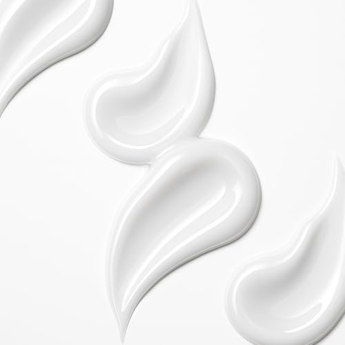 Dasher Hair Styling Cream, Lightweight Cream, Medium Hold Puck, With Argan Oil & Biotin, Flexible Hold & Water-Based, Shapes & Texturizes Hair (100g)