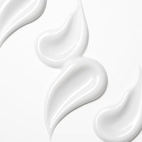 Dasher Hair Styling Cream, Lightweight Cream, Medium Hold Puck, With Argan Oil & Biotin, Flexible Hold & Water-Based, Shapes & Texturizes Hair (100g)