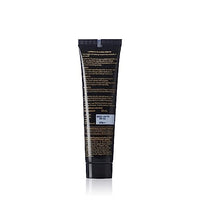 FACES Cc Cream - SPF 20 - 35 gm