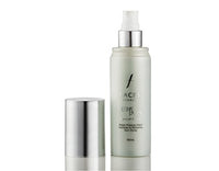 Faces Ultime Pro Makeup Fixer, 100ml And Faces Ultime Pro Perfecting Primer, 30ml