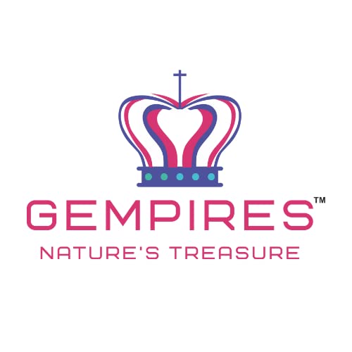 Natural Pink Tourmaline Chips Crystal Earring, Crystals Earring, Raw Gemstone, Energy Healing Crystals, Birthday, Gift for Her, Gemstone Jewelry AA+ Quality (Pink Tourmaline)