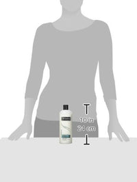 Tresemme Conditioner Breakage Defense With Vitamin B12 28 Ounce (828ml)