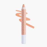 Kay Beauty Colour Corrector Stick - Peach (2.8g)