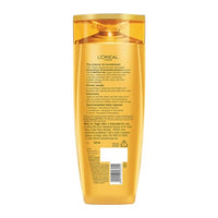L'Oreal Paris Extraordinary Oil Nourishing Shampoo For Dry & Dull Hair, 340ml