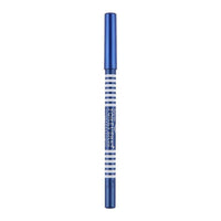 Daily Life Forever52 Waterproof Smoothening Matte Eye Pencil (1g, Blue Moon)