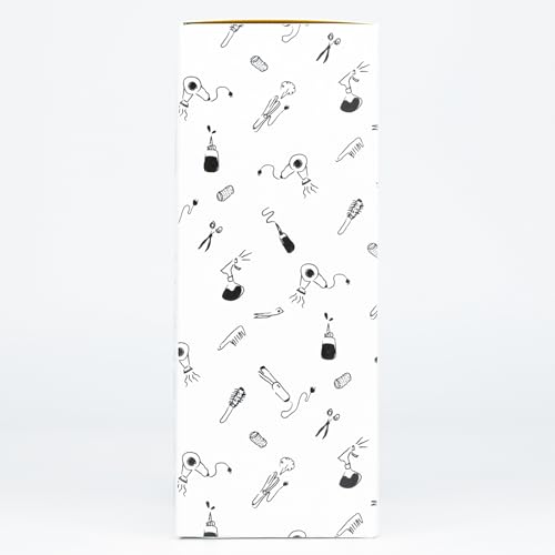 Elizavecca Cer-100 Collagen Coating Hair Protein Treatment 100Ml Unscented Ceramide Straightener & Treatment For Damaged Keratin Hair Care,1 Count