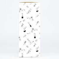 Elizavecca Cer-100 Collagen Coating Hair Protein Treatment 100Ml Unscented Ceramide Straightener & Treatment For Damaged Keratin Hair Care,1 Count