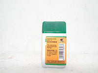 Zandu khadiradi Gutika Tablet (70 Tab, Pack of 2)