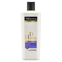 Tresemme Hair Fall Defence Conditioner 190 Ml & Keratin Smooth Shampoo, 185 Ml