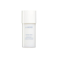 LANEIGE Cream Skin Toner & Moisturizer with Ceramides and Peptides: Soften, Moisturize, and Boosts Skin Barrier