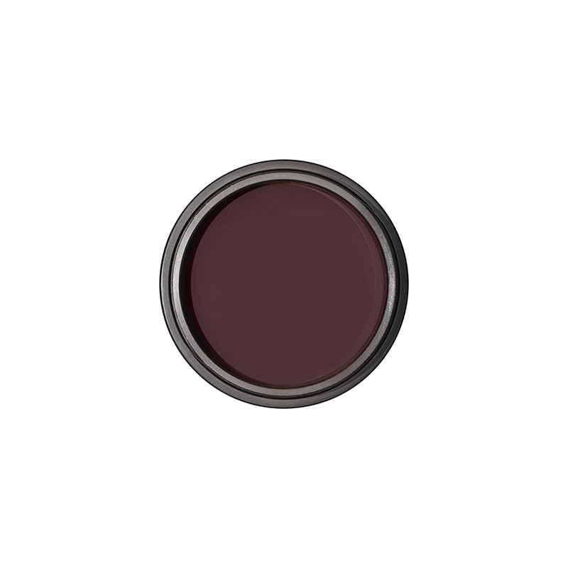 SHOPAAREL Brow Styling Cream (03-Medium Brown)