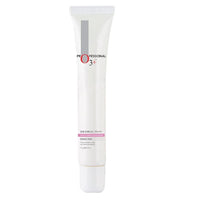 O3+ Eye Circle Cream - Brightening & Whitening for Dark Circles, 15g & O3+ Caffeine Bomb Anti Dark Circle Eye Patch & Eye D Tan (single use only) 5G Combo
