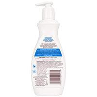Palmer's Cocoa Butter Formula Body Lotion 400ml