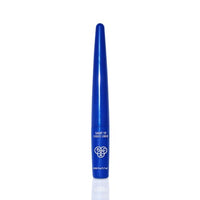 PAC Smart Tip Liquid Liner (Electric Blue) 1.7 ml