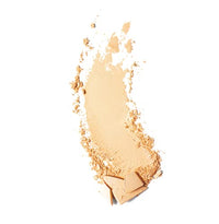 Shryoan Oil Control 2 in 1 Compact Powder| Paraben Free, Light Weight, Soft & Velvety Texture Formula, Suitable for All Skin Types (28g) Shade 02