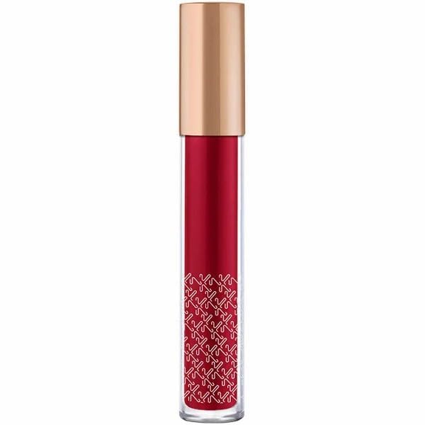 Kay Beauty Lip Tint - Spicy