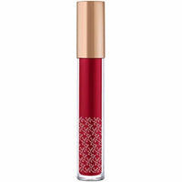 Kay Beauty Lip Tint - Spicy