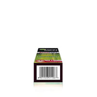 Garnier Men Acno Fight Pimple Clearing Brightening Moisturizer, 45g (Pack of 2)
