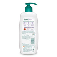 Himalaya Gentle Baby Shampoo (400 ml)
