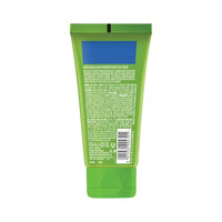 Lakmé Blush & Glow Exfoliating Face Wash with Vitamin C Serum, Refreshing and Gentle Facewash with Kiwi Fruit Extracts, 100gm