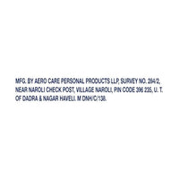 Dove Peptide Bond Strength Bi-Phasic Oil+Serum|12 % PROTEIN PEPTIDE Complex| Extremly lightweight |Reconstructs Broken Bonds to repairs & Rejuvenate hair from within