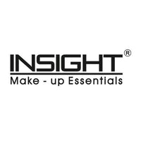 INSIGHT Lip Color 04 Ferocious Pink, 08 Coral Dream (Matte)