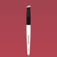 SHOPAAREL A370 - SMALL ROUND HEAD CONCEALER BRUSH