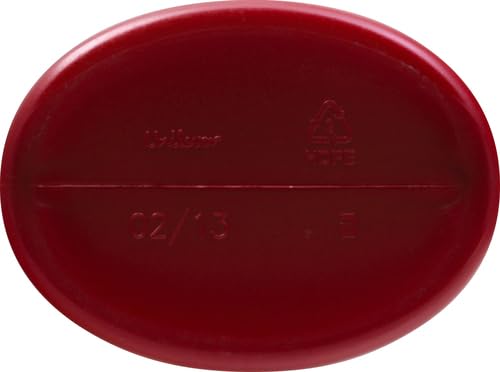 Tresemme Shampoo, Keratin Smooth, 650Ml