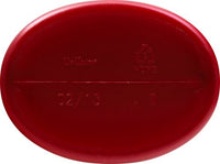 Tresemme Shampoo, Keratin Smooth, 650Ml