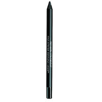 REVLON Colorstay Opaque One-Stroke Gel Defining Eyeliner, Blackest Black