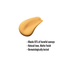 LAKMÉ Absolute Perfect Radiance Brightening Light Crème With Niacinamide & Micro Crystals, 50G & Lakme 50 Spf Sun Expert Tinted Sunscreen Cream (50 G)