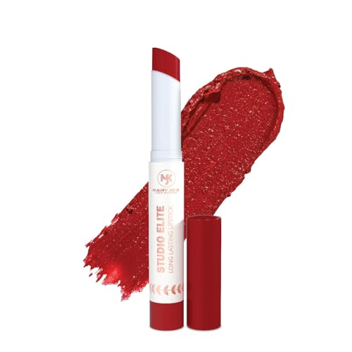 MARY JO K STUDIO ELITE LONG-LASTING LIPSTICK-MJK-L51-26