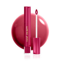 Lakmé 9to5 Liquid Lipstick, Hya Matte, with Hyaluronic Acid for hydrated lips, Powersuit Pink 3.6gm