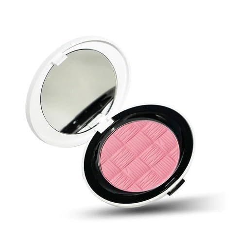 Color cheek Blusher (Lily)