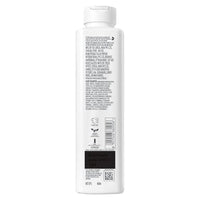 Biolage Scalp Sync Clarifying Shampoo, Soothes and Hydrates Scalp for up to 72 hours*, Enriched with Fermented Tea and Glycolic Acid IFor Women & Men I Vegan & Cruelty-Free