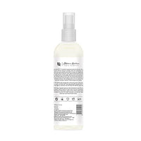 Aroma Magic Clary Sage Moisturising Lotion, 100ml