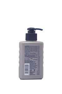 Nivea Men Face Wash, Oil Control, 10x Vitamin C, 150ml & Men Pure Impact Shower Gel, 500ml, Hair, Face & Body Wash