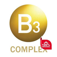 Olay Ultra Moisture Body Wash with Shea Butter