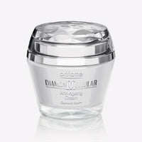 Oriflame diamond cellular anti-ageing day cream - 50 ml