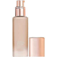 Soft Matte Full Coverage Foundation - 100P Light