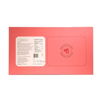 Chaayos Festival Gift Box| Masala tea & Adrak Elaichi chai for tea lovers | Tea Gift Hamper| Gift hamper for Friends & Family | Premium Gift Box 2 tins (100 gms each) of Masala Chai and Adrak Elaichi Chai | Diwali gift box set