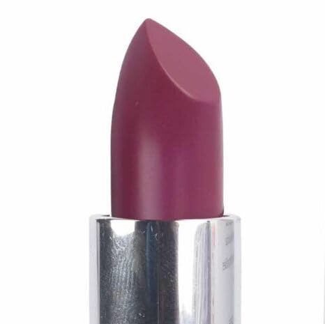 Barva Simple Makeover Kit Ghee-Enriched Makeup Contains BB Cream 10ml, Kajal, Beige Foundation & Lipstick. (Lilac)