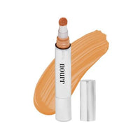 Nourr Multi-Use Concealer | All-in-One Conceal, Contour & Highlight | Hydrating, Crease-Resistant, Long-Lasting | Nourishing Formula for Flawless Skin